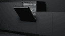 СЪДОМИЯЛНА TEKA DFI 46700 thumbnail 4
