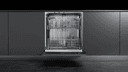 СЪДОМИЯЛНА TEKA DFI 46700 thumbnail 6