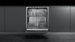 СЪДОМИЯЛНА TEKA DFI 46700 thumbnail 6