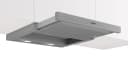 АСПИРАТОР BOSCH DFL064A52 thumbnail 4