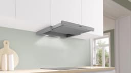 АСПИРАТОР BOSCH DFL064A52 thumbnail 3