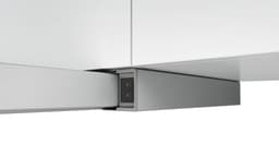АСПИРАТОР BOSCH DFL064W53 thumbnail 3