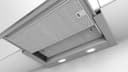 АСПИРАТОР BOSCH DFL064W53 thumbnail 4