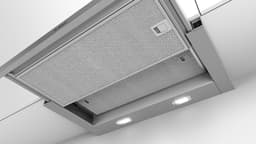 АСПИРАТОР BOSCH DFL064W53 thumbnail 4