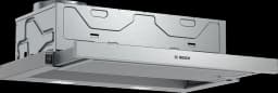 АСПИРАТОР BOSCH DFM064W54 thumbnail 1