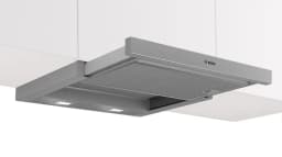 АСПИРАТОР BOSCH DFS067A51 thumbnail 4