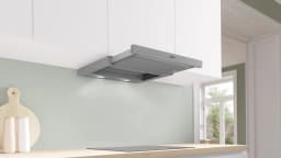 АСПИРАТОР BOSCH DFS067A51 thumbnail 3
