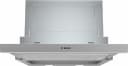 АСПИРАТОР BOSCH DFS067A51 thumbnail 1