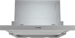 АСПИРАТОР BOSCH DFS067A51 thumbnail 1