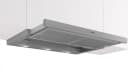 АСПИРАТОР BOSCH DFS097A51 thumbnail 4