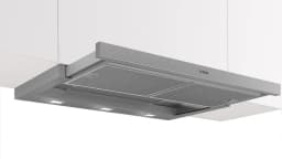 АСПИРАТОР BOSCH DFS097A51 thumbnail 4