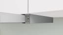 АСПИРАТОР BOSCH DFS097A51 thumbnail 3