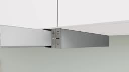АСПИРАТОР BOSCH DFS097A51 thumbnail 3