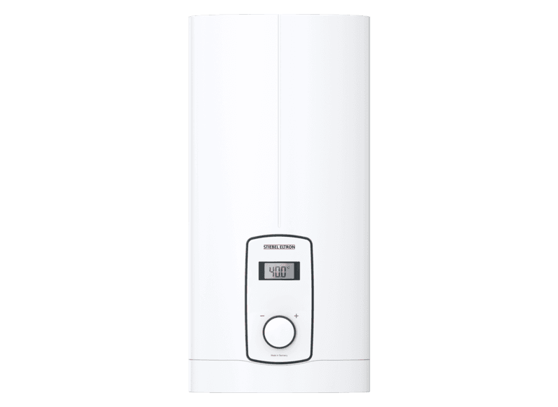 Проточен бойлер Stiebel Eltron DHB-E 11/13 LCD