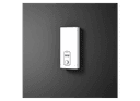 Проточен бойлер Stiebel Eltron DHB-E 11/13 LCD thumbnail 3