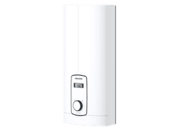 Проточен бойлер Stiebel Eltron DHB-E 11/13 LCD thumbnail 4