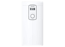 Проточен бойлер Stiebel Eltron DHB-E 11/13 LCD thumbnail 5