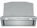 АСПИРАТОР BOSCH DHL575C thumbnail 1
