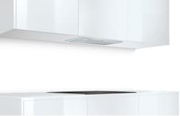 АСПИРАТОР BOSCH DHL575C thumbnail 2