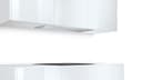 АСПИРАТОР BOSCH DHL885C thumbnail 2