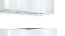 АСПИРАТОР BOSCH DHL885C thumbnail 2