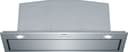АСПИРАТОР BOSCH DHL885C thumbnail 1