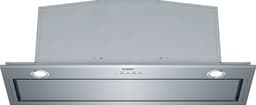 АСПИРАТОР BOSCH DHL885C thumbnail 1