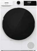СУШИЛНЯ GORENJE DHNA92 thumbnail 1
