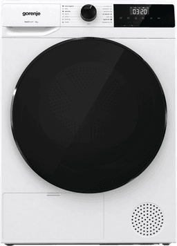 СУШИЛНЯ GORENJE DHNA92 thumbnail 1