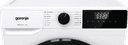 СУШИЛНЯ GORENJE DHNA92 thumbnail 9