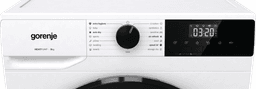СУШИЛНЯ GORENJE DHNA92 thumbnail 9