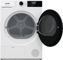 СУШИЛНЯ GORENJE DHNA93 thumbnail 6