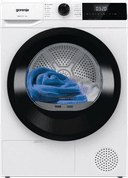 СУШИЛНЯ GORENJE DHNE82 thumbnail 1