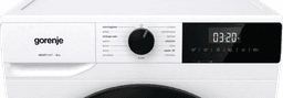 СУШИЛНЯ GORENJE DHNE82 thumbnail 6