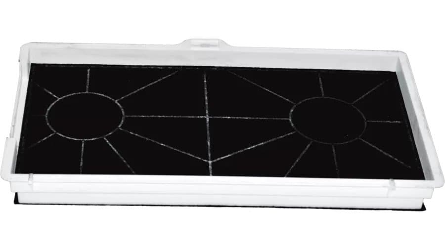 Комплект за рециркулация на въздуха BOSCH DHZ7305