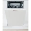 СЪДОМИЯЛНА INDESIT DI9E 2B10 thumbnail 1