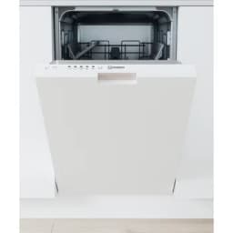 СЪДОМИЯЛНА INDESIT DI9E 2B10 thumbnail 1