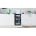 СЪДОМИЯЛНА INDESIT DI9E 2B10 thumbnail 2