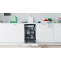 СЪДОМИЯЛНА INDESIT DI9E 2B10 thumbnail 2