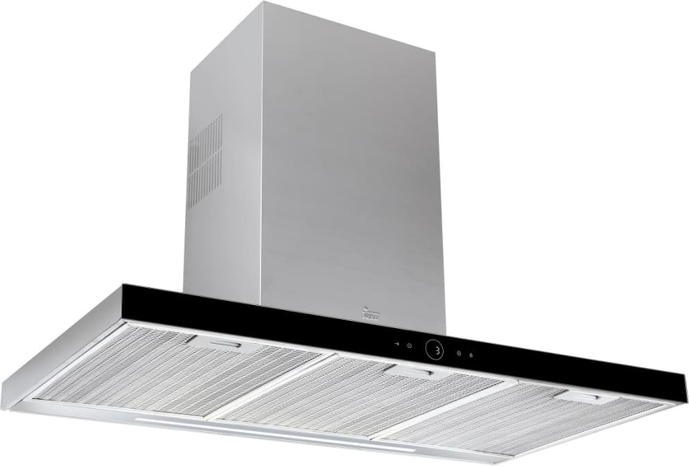АСПИРАТОР TEKA DLH 986 T