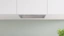 АСПИРАТОР BOSCH DLN56AC50 thumbnail 1