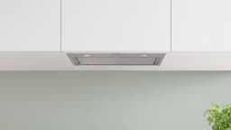 АСПИРАТОР BOSCH DLN56AC50 thumbnail 1