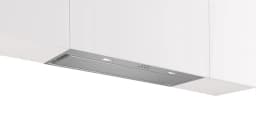 АСПИРАТОР BOSCH DLN87AC50 thumbnail 1