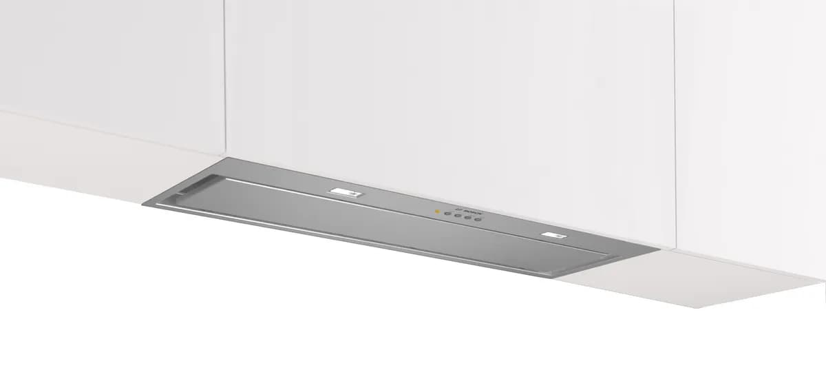АСПИРАТОР BOSCH DLN87AC50