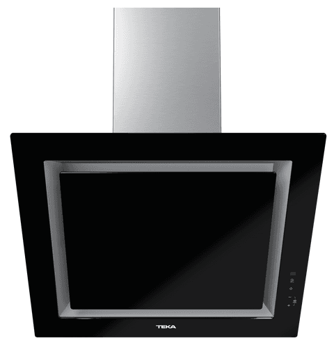 АСПИРАТОР TEKA DVT 68660 черен