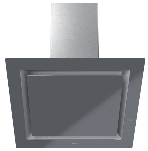 АСПИРАТОР TEKA DLV 68660 КАМЕННОСИВ