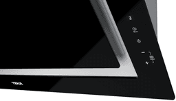 АСПИРАТОР TEKA DLV 99670 thumbnail 9