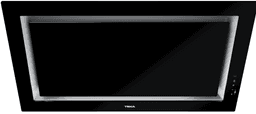АСПИРАТОР TEKA DLV 99670 thumbnail 2