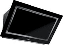 АСПИРАТОР TEKA DLV 99670 thumbnail 4