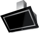 АСПИРАТОР TEKA DLV 99670 thumbnail 5